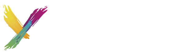 樱花影院